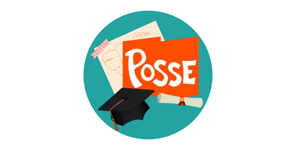 The Law Magnet’s Path to Posse