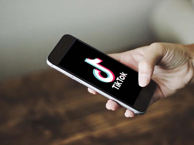 TikTok’s Last Dance: A Ban, A Comeback, and What’s Ahead