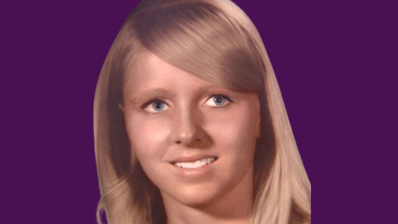 Johanna Leatherbury 