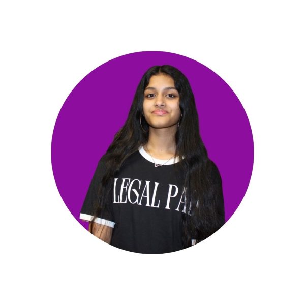 Bhavya Peri