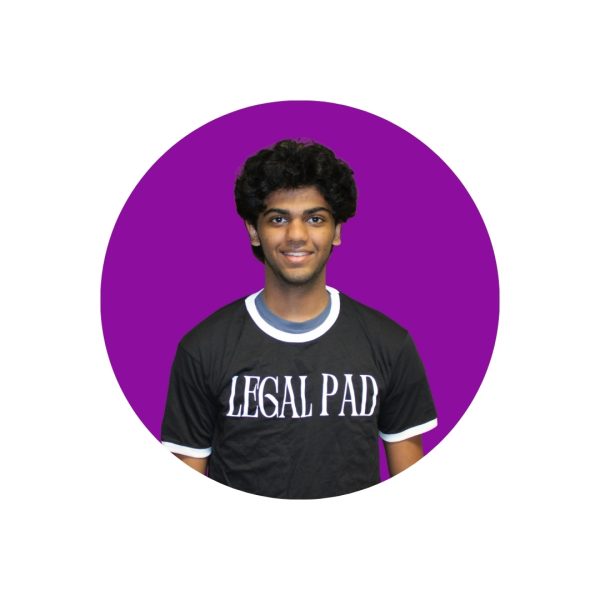 Manav Amipara