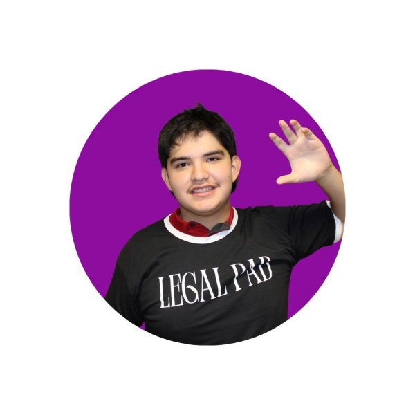 Juan Tovar