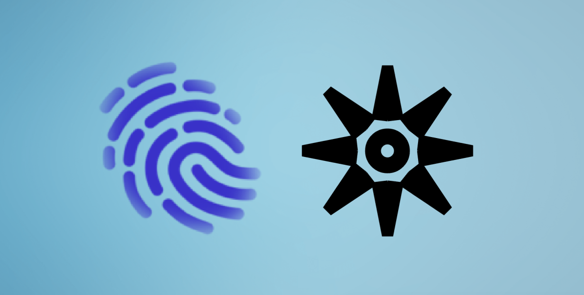 The Children of the Waning Star symbol