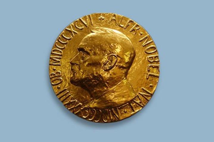 Dynamite to Peace: The 2025 Nobel Prize Winners Revealed
