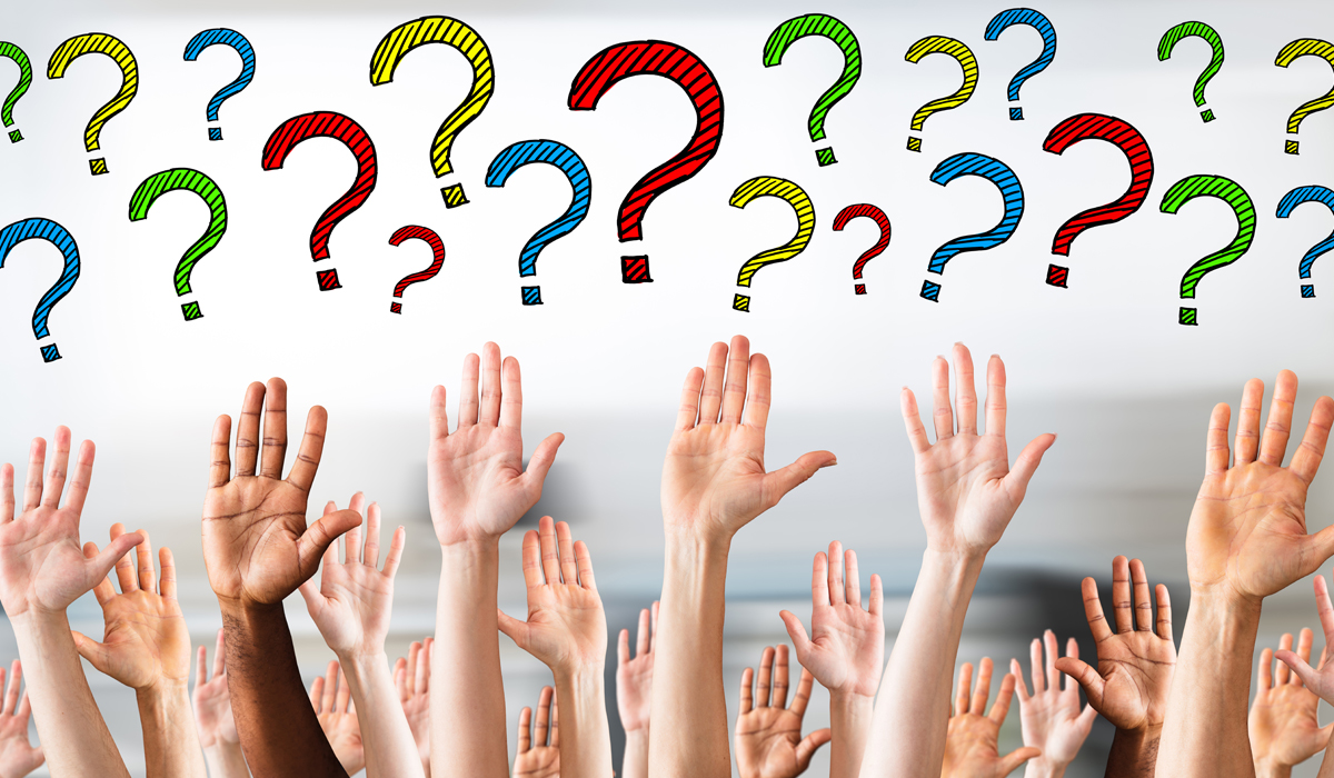 How well do you know your teachers?