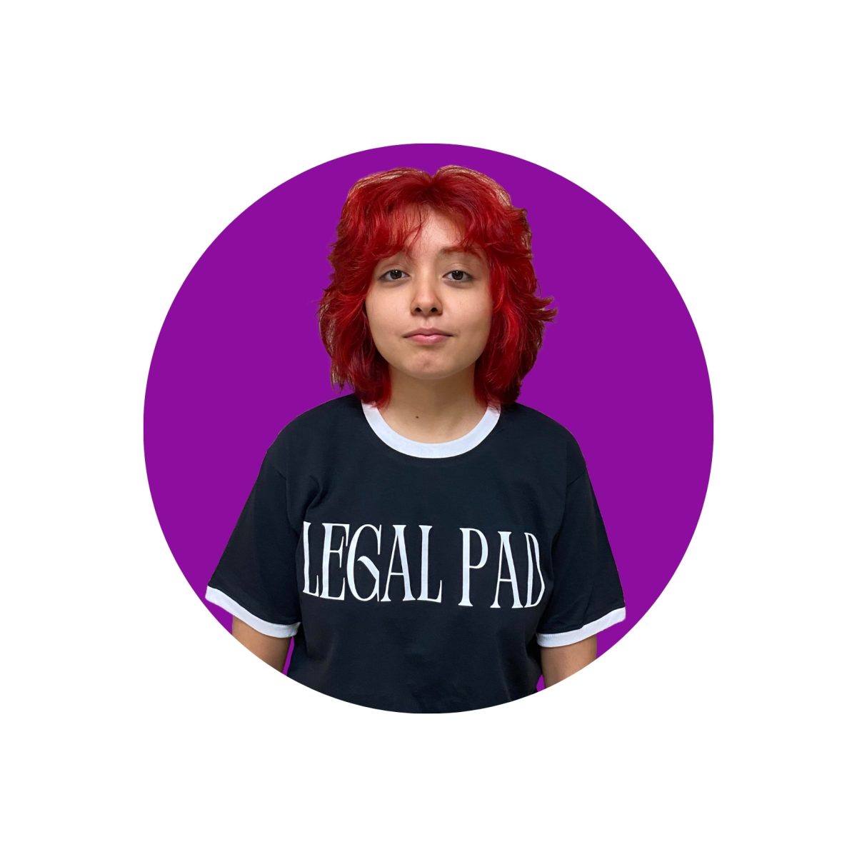 Carla Serrano