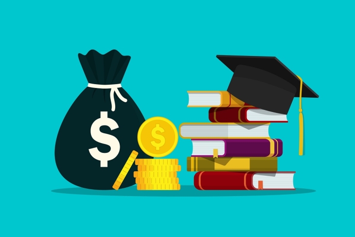 A Major Change in Texas Education
