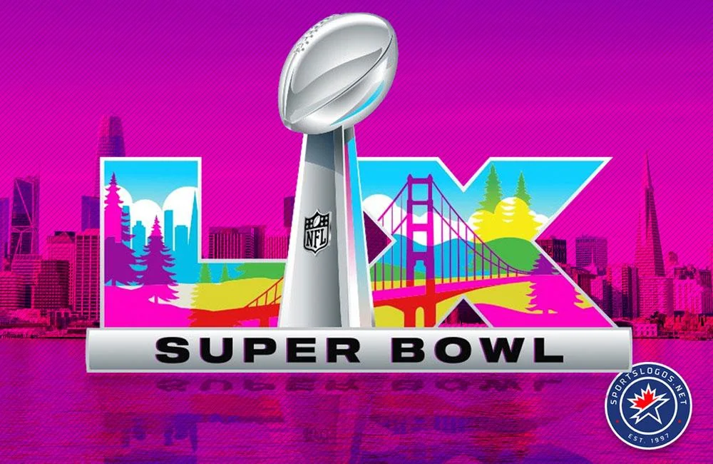 Superbowl 60 