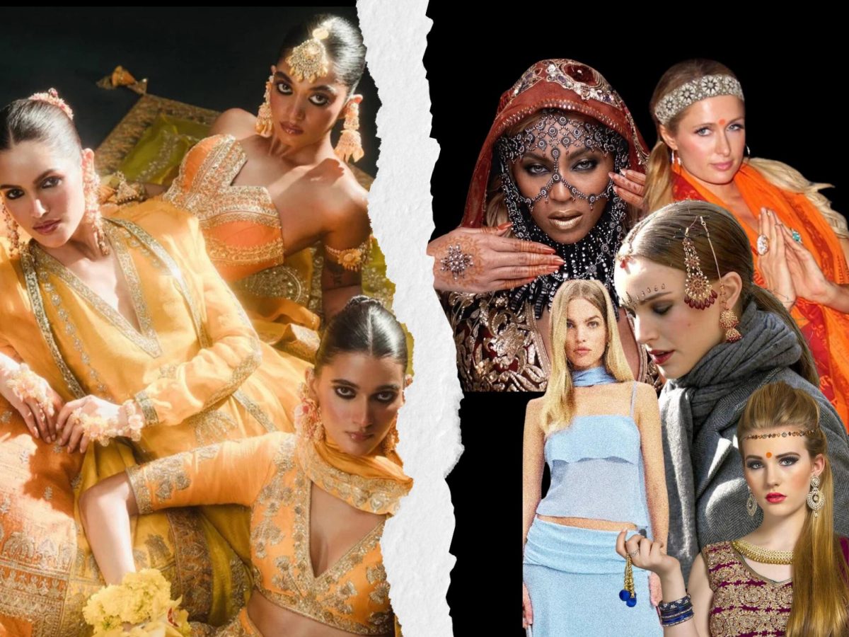 Graphics by Xochitl Garcia. 
Picture provided by DesiBlitz