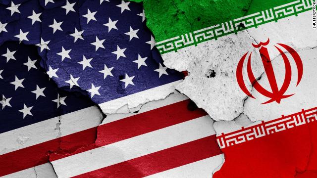 Khamenei Dead, Tensions Rise Across the Middle East