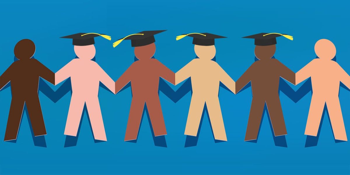 The Normalization of Racial Stereotyping in High Schools