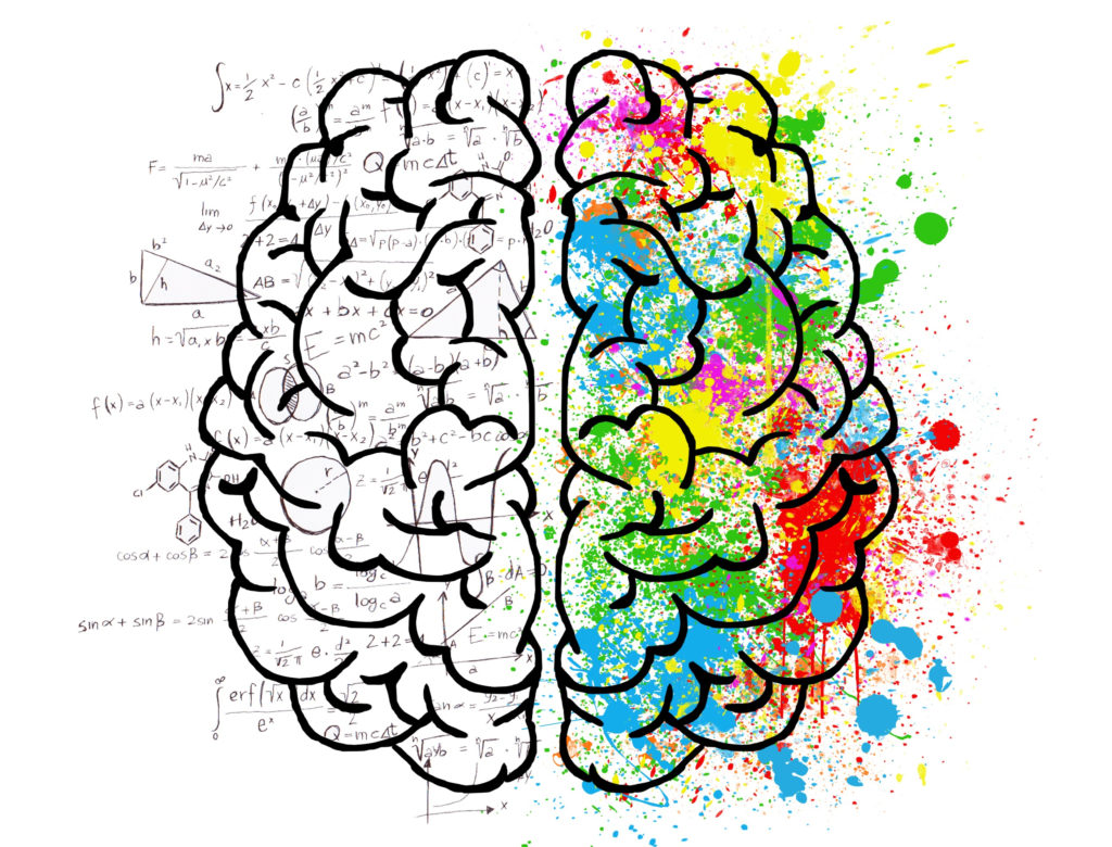 The Arts and Humanities: Why you should care