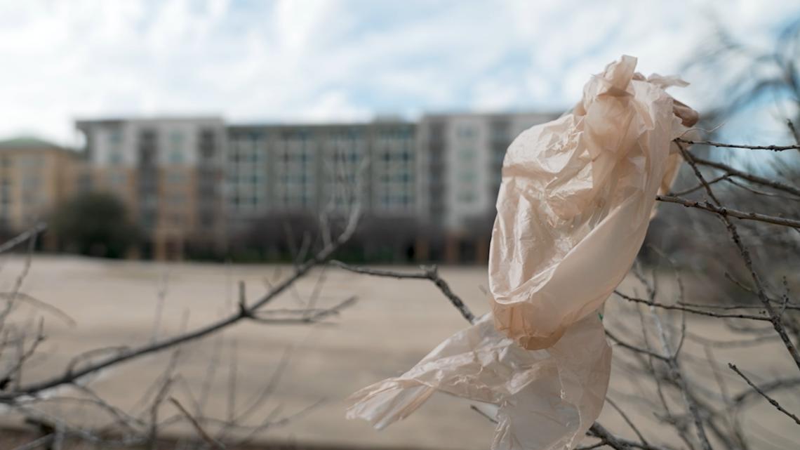 Image provided by
https://www.wfaa.com/article/news/special-reports/boomtown-dfw/oak-cliff-fights-neighborhood-food-deserts-residents-push-supermarket-solutions-dallas-texas-boomtown/287-642b6ebc-21a9-4ecf-b2eb-fe06ce492f41
